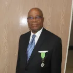 coup-double-pour-le-maire-ppa-ci-pdci-rda-doukoure-toussaint-decore-chevalier-du-merite-agricole