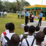 lakota-les-eleves-du-lycee-boga-doudou-sensibilises-sur-les-dangers-de-la-drogue-khadafi