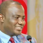 rhdp-de-lourdes-sanctions-a-l-encontre-de-toure-alpha-yaya-ouattara-siaka-et-autres