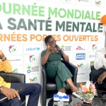 sante-mentale-c-etait-terrible-le-rappeur-suspect-95-raconte-l-histoire-emouvante-de-sa-depression