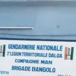 cote-d-ivoire-la-ville-de-bangolo-attaquee-dans-la-nuit-du-9-au-10-octobre-voici-toute-la-verite