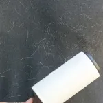 en-finir-avec-les-poils-sur-les-vetements-6-astuces-infaillibles