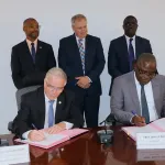 cote-d-ivoire-une-opportunite-de-formation-au-canada-s-ouvre-aux-etudiants-les-filieres-concernees