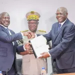 yopougon-adama-bictogo-nouveau-maire-de-yopougon-prend-officiellement-fonction