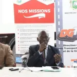 securite-routiere-23-000-usagers-sensibilises-aux-bonnes-pratiques-sur-la-voie-publique