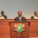 administration-territoriale-ouattara-nomme-plusieurs-prefets-sg-de-prefecture-et-sous-prefets-liste