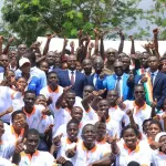 civisme-500-jeunes-beneficiaires-du-programme-campus-citoyen-recoivent-leurs-attestations-de-fin-de-formation