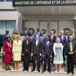 renforcement-cooperation-cote-d-ivoire-suisse-deuxieme-reunion-du-groupe-de-travail-bilateral