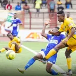 ligue-1-lonaci-choc-entre-l-asec-et-l-afad-le-programme-complet-de-la-deuxieme-journee