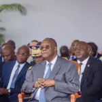 nouveau-gouvernement-alassane-ouattara-tient-le-pays-en-haleine