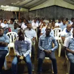 veillee-d-hommages-a-traore-dohia-toutes-les-centrales-syndicales-pleurent-un-grand-syndicaliste