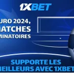 qualifications-pour-l-euro-2024-1xbet-annonce-les-principaux-matches-d-octobre