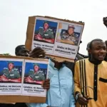 niger-la-coordonnatrice-de-l-onu-a-niamey-expulsee-apres-l-incident-de-la-78e-assemblee-generale