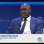 assises-annuelles-de-la-banque-mondiale-makhtar-diop-appelle-le-prive-a-investir-dans-les-pays-en-developpement