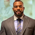 the-bachelor-clive-ketu-denonce-la-vague-d-utilisation-frauduleuse-de-son-identite-sur-les-reseaux-sociaux