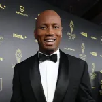 didier-drogba-nomme-ministre-des-sports-dans-le-nouveau-gouvernement-info-ou-intox