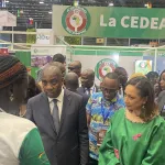 securite-alimentaire-quelques-solutions-pour-un-systeme-agricole-robuste-face-aux-perturbations-climatiques