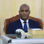 mois-de-gloire-l-eglise-evangelique-reveil-international-d-abobo-invoque-les-benedictions-sur-la-cote-d-ivoire