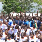 programme-campus-citoyen-2023-500-jeunes-formes-dans-les-metiers-de-la-mer-et-de-l-industrie