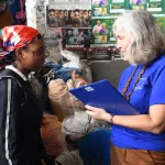 renforcement-des-liens-ue-cote-d-ivoire-la-delegation-de-l-union-europeenne-a-l-ecoute-des-populations