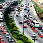 tirage-au-sort-de-la-can-2023-a-abidjan-un-plan-de-circulation-exceptionnel-etabli