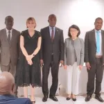 contrefacon-et-piraterie-des-expertes-en-reflexion-a-abidjan-pour-proteger-la-propriete-intellectuelle