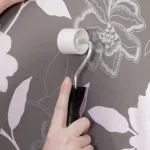 papier-peint-6-astuces-pratiques-pour-entretenir-votre-papier-peint