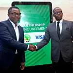 can-2023-la-caf-signe-un-partenariat-avec-une-entreprise-de-finance