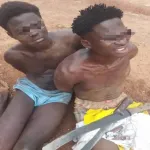 cote-d-ivoire-deux-bandits-surpris-en-pleine-action-voici-comment-ils-ont-ete-cueillis-par-la-police