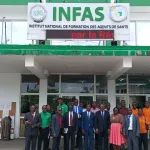 infas-le-syndicat-national-des-enseignants-et-la-direction-generale-s-engagent-pour-une-formation-de-qualite