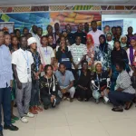 adjame-le-ministere-de-la-communication-sensibilise-et-forme-les-utilisateurs-des-medias-sociaux