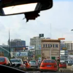 revolution-des-services-numeriques-en-afrique-cette-entreprise-de-vtc-fete-ses-cinq-ans