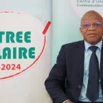 education-le-ministere-de-l-education-devoile-les-priorites-pour-l-annee-scolaire-2023-2024