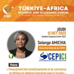 le-cepici-participe-au-forum-commercial-et-economique-turquie-afrique