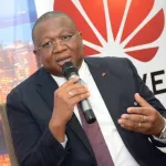 cndigit-les-dsi-des-ministeres-au-coeur-de-l-objectif-zero-papier-a-l-horizon-2030