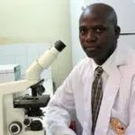 burkina-faso-r21-un-nouveau-vaccin-contre-le-paludisme-decouvert-par-le-professeur-halidou-tinto-et-son-equipe