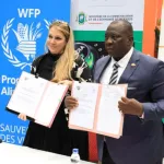 sara-2023-l-engagement-des-nations-unies-en-faveur-d-une-agriculture-durable-en-cote-d-ivoire