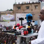 situation-sociopolitique-au-mali-l-imam-mahamoud-dicko-annule-sa-marche-du-vendredi-13-octobre-2023