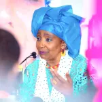 liberation-de-l-activiste-peter-007-aicha-kone-chante-le-president-alassane-ouattara