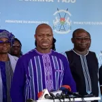 burkina-faso-plus-de-85-des-burkinabe-favorables-a-l-adoption-d-une-nouvelle-constitution