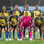 ligue-1-lonaci-2-j-le-promu-zoman-nouveau-leader-nul-entre-le-stella-et-sol-fc