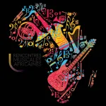 rema-2023-les-professionnels-du-4eme-art-se-donnent-rendez-vous-a-ouagadougou-du-19-au-21-octobre-2023