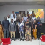 le-festival-codijazz-et-humour-de-bingerville-fecojazzhb-de-retour-pour-sa-3e-edition