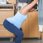 accouchement-4-techniques-efficaces-pour-apaiser-les-contractions