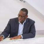 remaniement-ministeriel-au-senegal-macky-sall-nomme-39-ministres-voici-la-liste