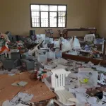 san-pedro-barbe-noire-le-casseur-d-urne-condamne-a-deux-ans-de-prison-ferme-et-a-3-millions-d-amende