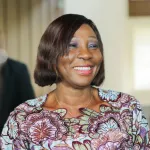 presidence-du-senat-de-cote-d-ivoire-kandia-camara-elue-avec-91-voix-sur-97-votants