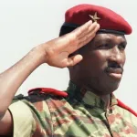 burkina-faso-l-avenue-charles-de-gaule-devient-l-avenue-thomas-sankara-decision-du-conseil-des-ministres