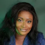 portrait-manuella-yaitan-yoradi-une-success-story-exceptionnelle-dans-le-monde-de-la-finance