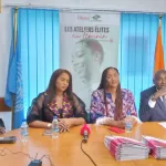 insertion-professionnelle-plus-de-400-jeunes-filles-beneficieront-du-programme-ateliers-elites-au-feminin